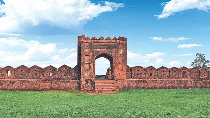 mughal dhaka 1.jpg
