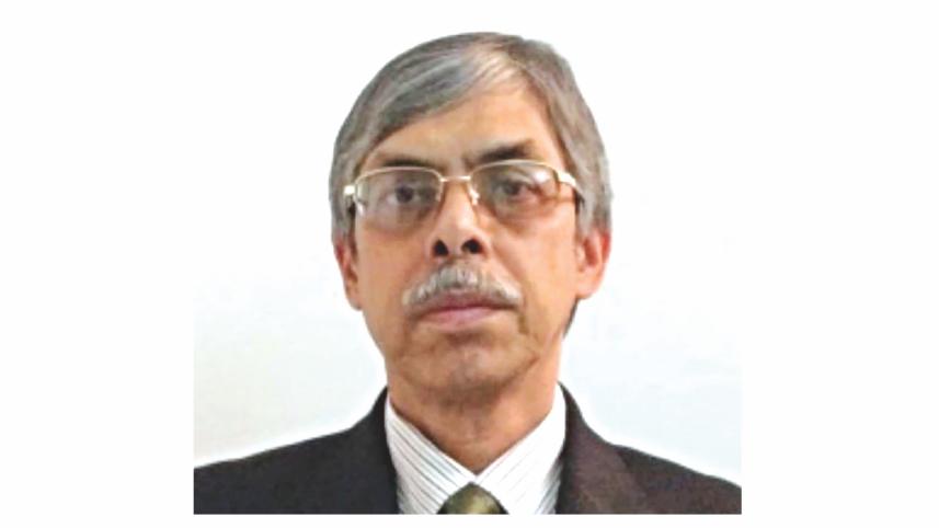 Muhammad Imran.jpg