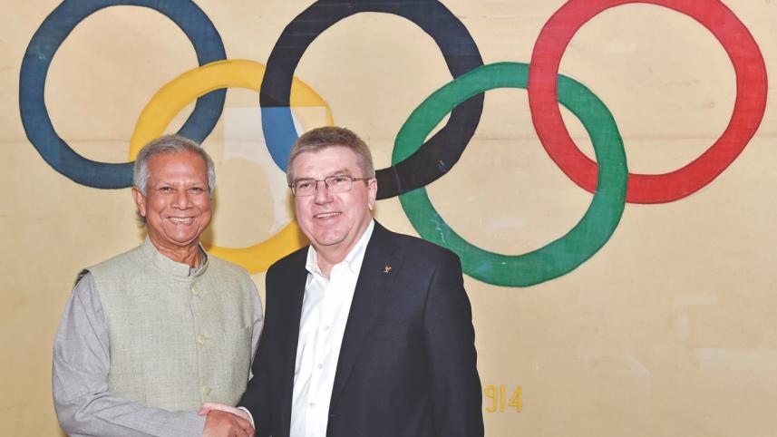 MUHAMMAD YUNUS.jpg