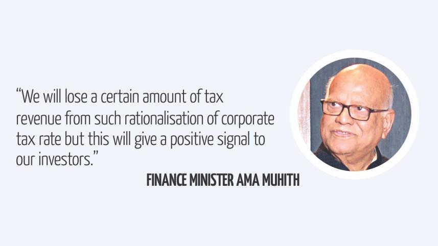 muhith quotes.jpg