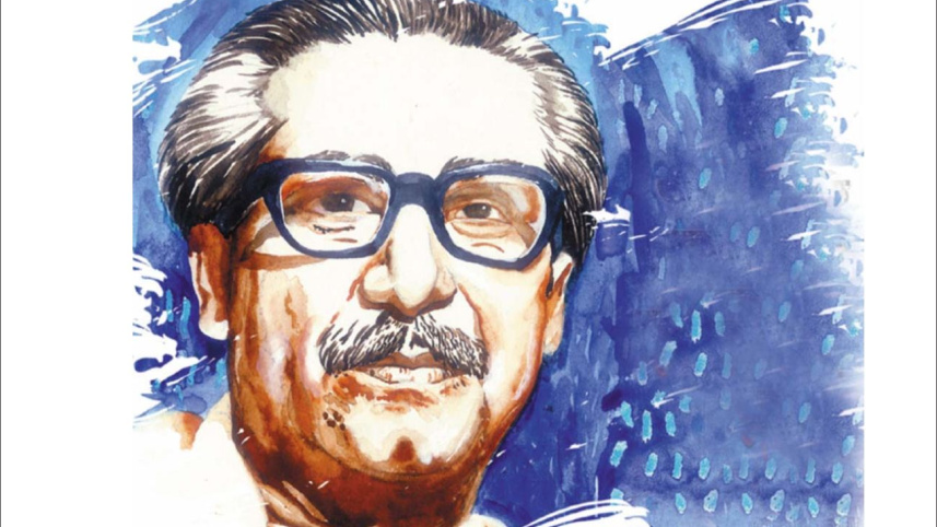 Mujib.jpg