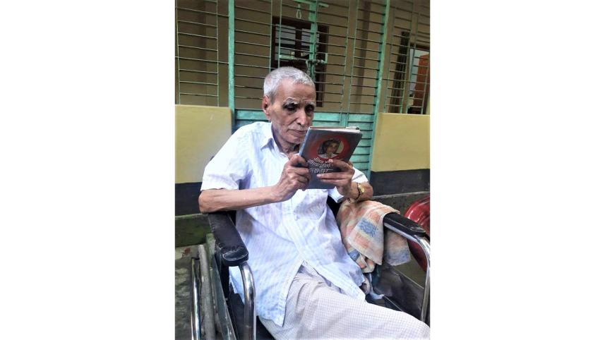 Mujibor-Rahman-Devdas.jpg