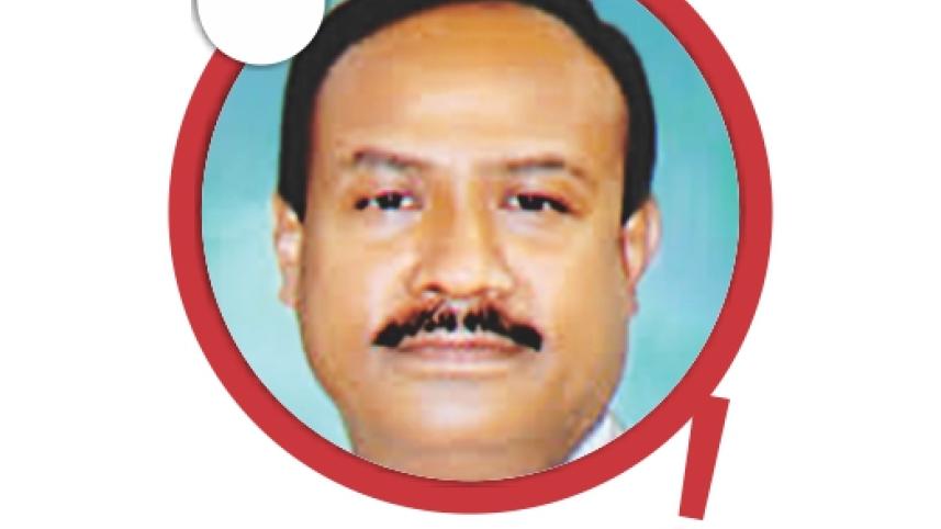 mujibul.jpg