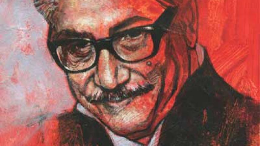 Mujibur.jpg