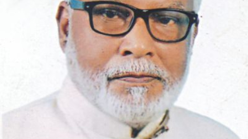 mujibur.jpg