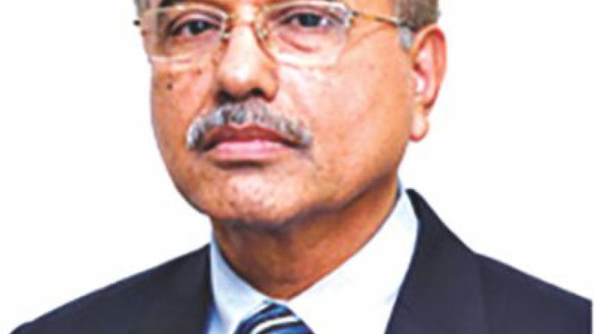 mujibur.jpg