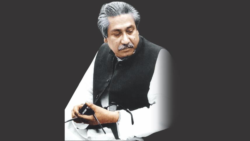 Mujibur.jpg
