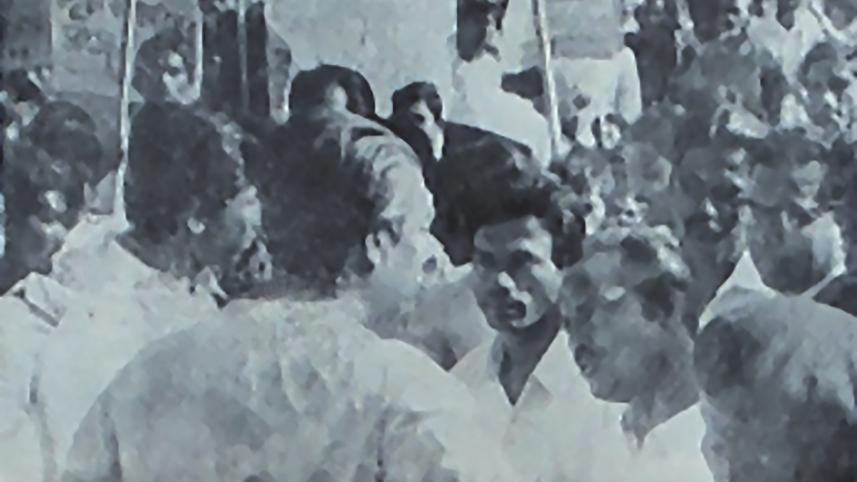 mujibur.jpg
