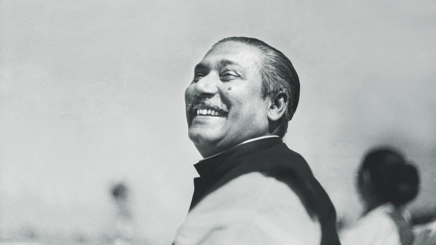 mujibur.jpg