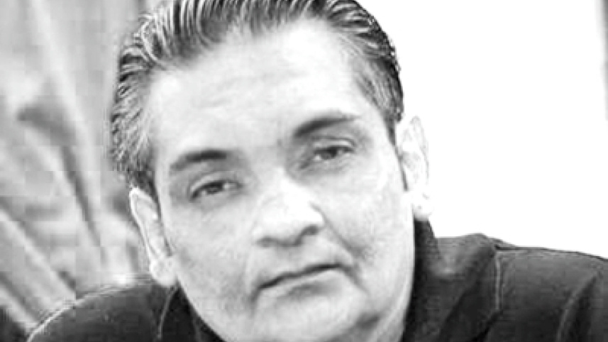 Mukhtada Yarooq.jpg