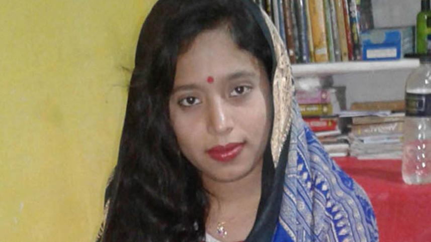 mukti-corr-wb.jpg