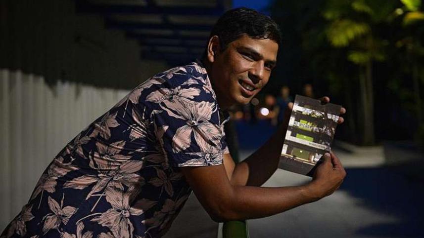 Mukul-BD-worker-web.jpg