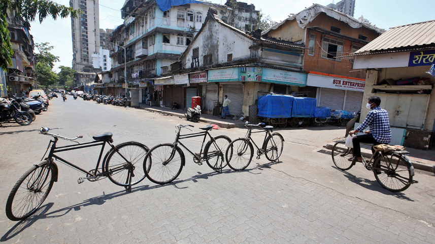 Mumbai-1.JPG