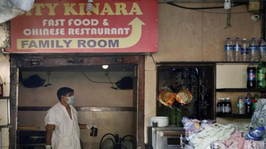 mumbai 1 new.jpg