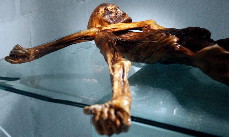 mummy1.jpg
