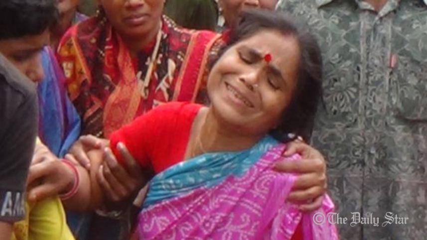 Munshi.JPG