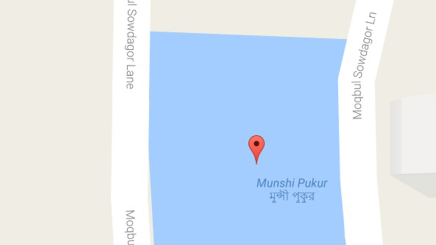 Munshi Pukur.jpg