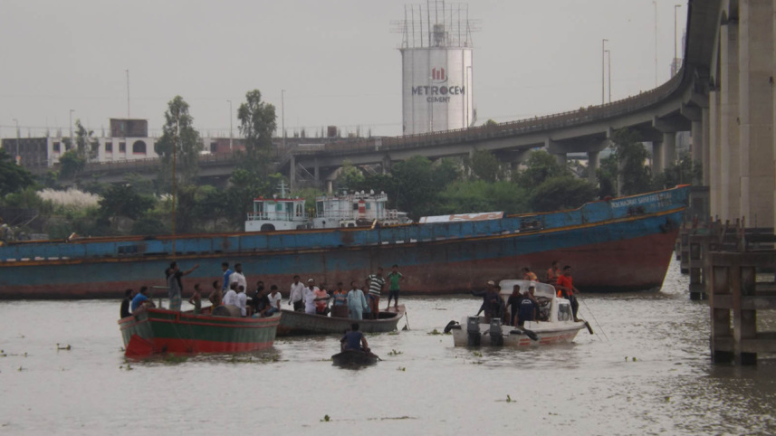 Munshiganj-accidentWB.jpg