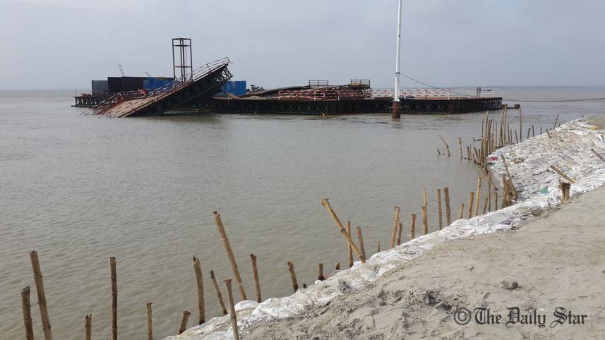 Munshiganj-padma-bridge.jpg