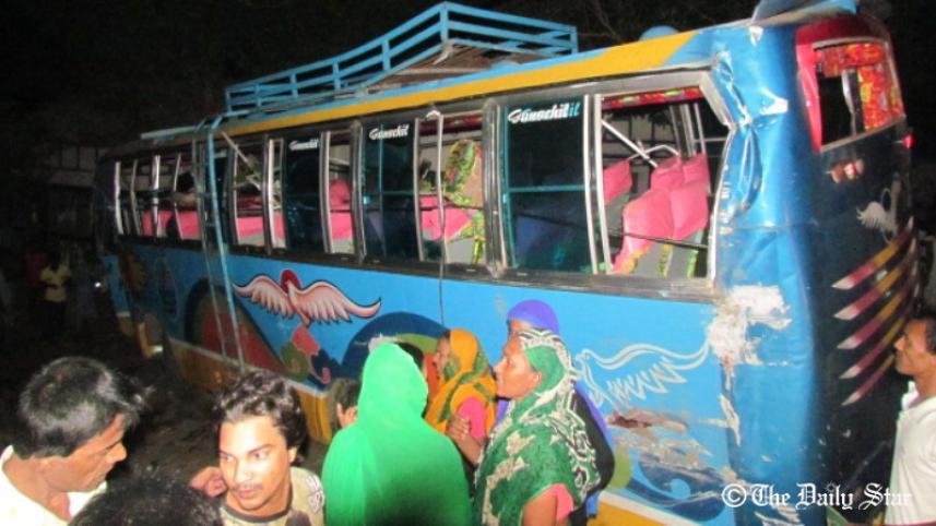 munshiganj-web.jpg