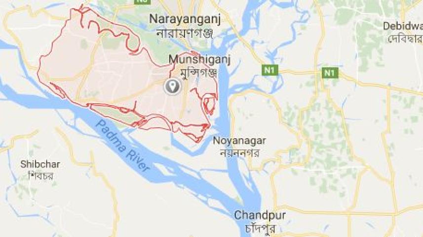 munshiganj.JPG