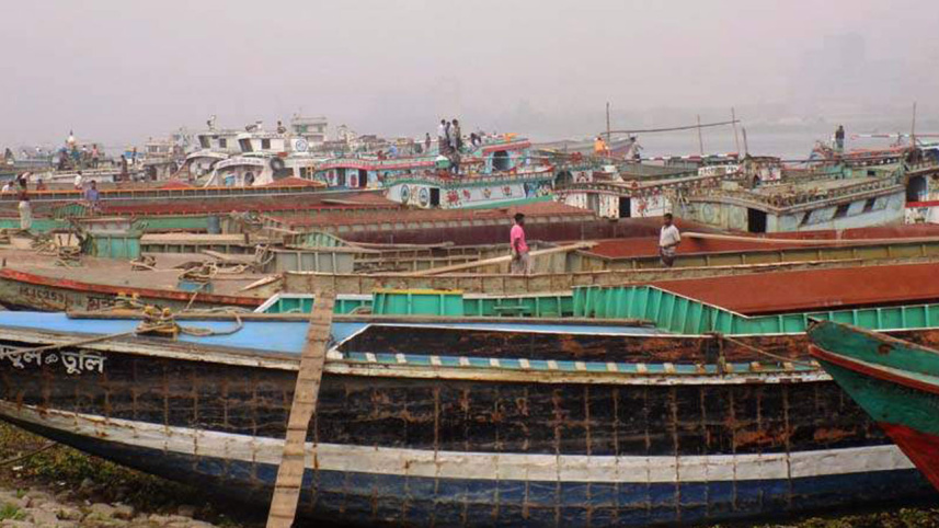 MUNSHIGONJ-NEWS-(2)--10-02-.jpg