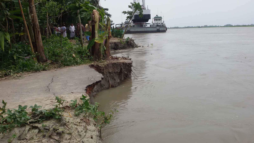munshigonj-pic-1.jpg