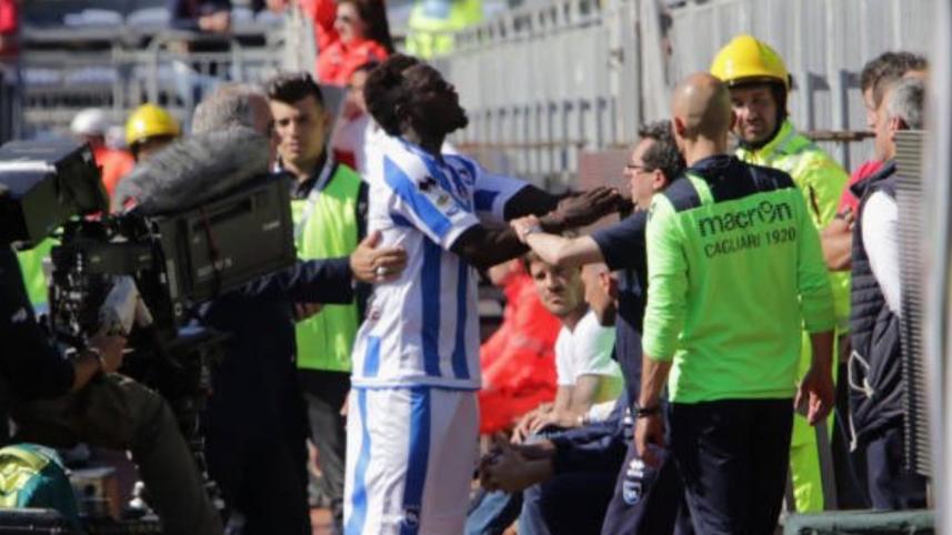 Muntari.jpg