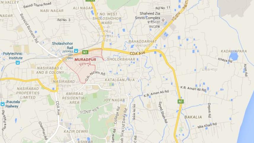 Muradpur.JPG