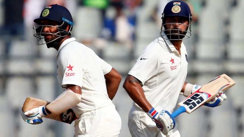 Murali Vijay.JPG