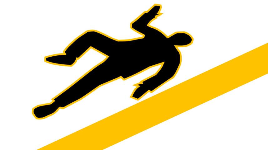 husband beaten dead by wife