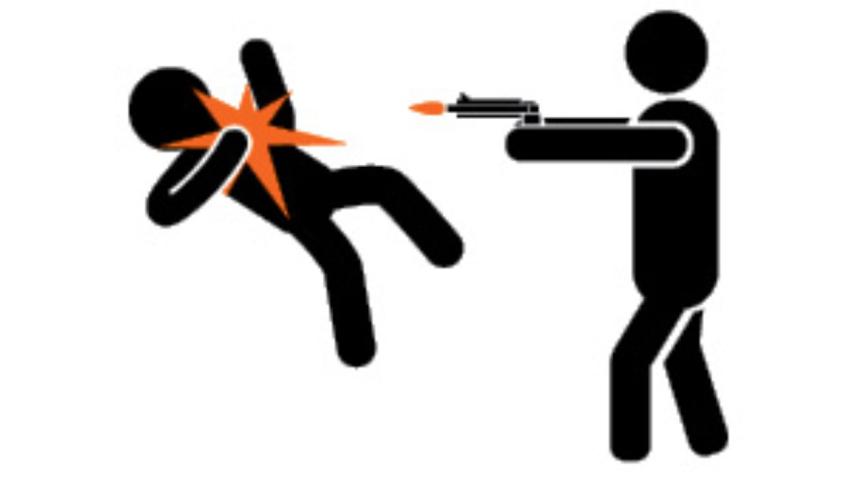 murder attempt.jpg