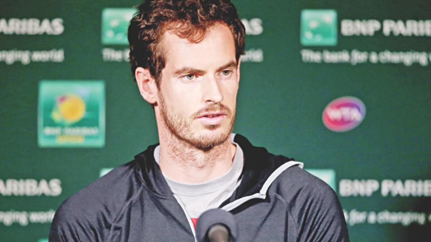 murray.jpg