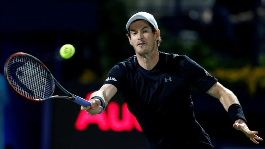 Murray.jpg