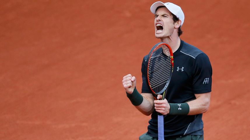 Murray.JPG