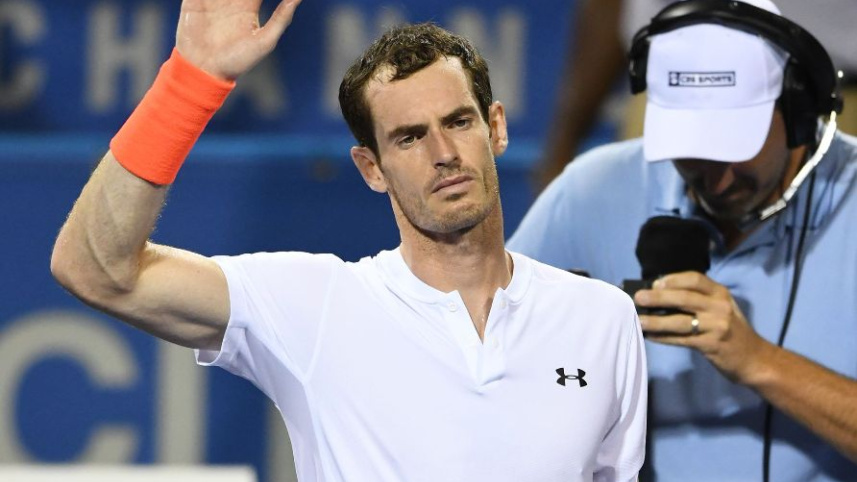 Murray.jpg