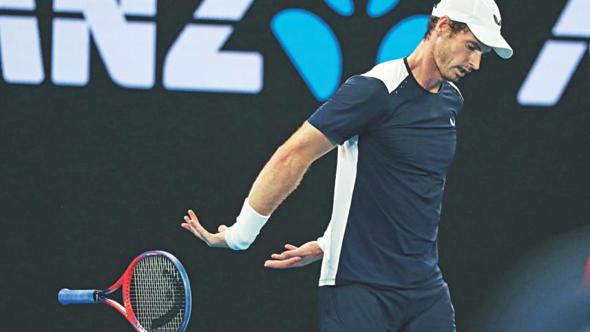 murray.jpg