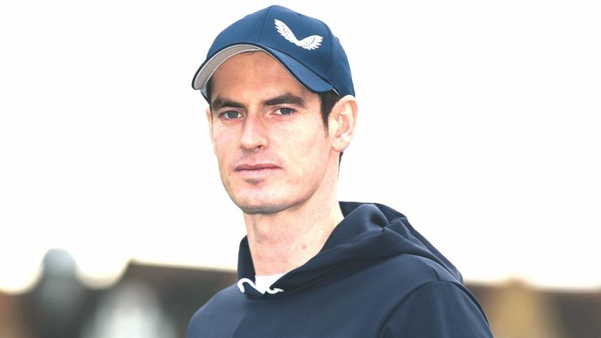 murray.jpg