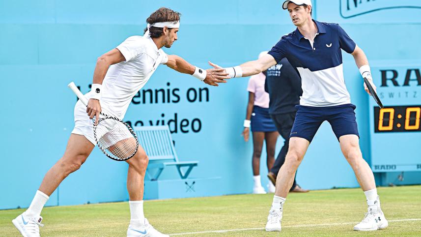 Murray.jpg