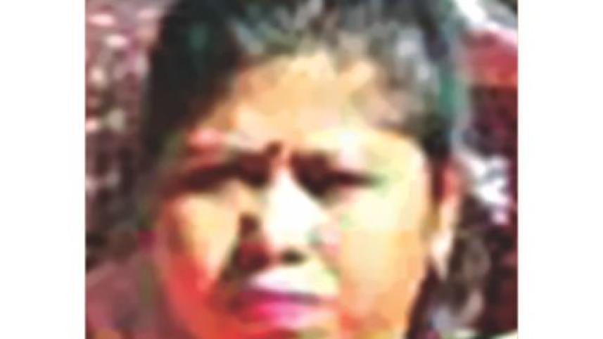 Mursheda.jpg