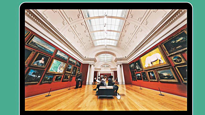 museum.jpg