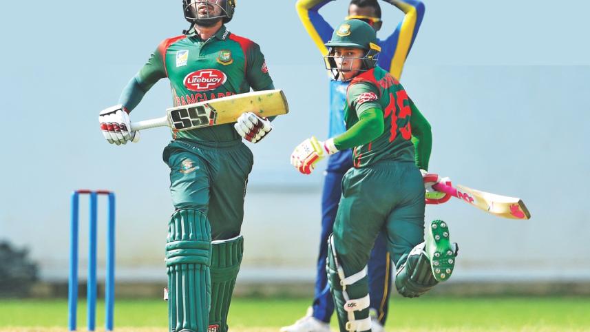 Mushfiq.jpg