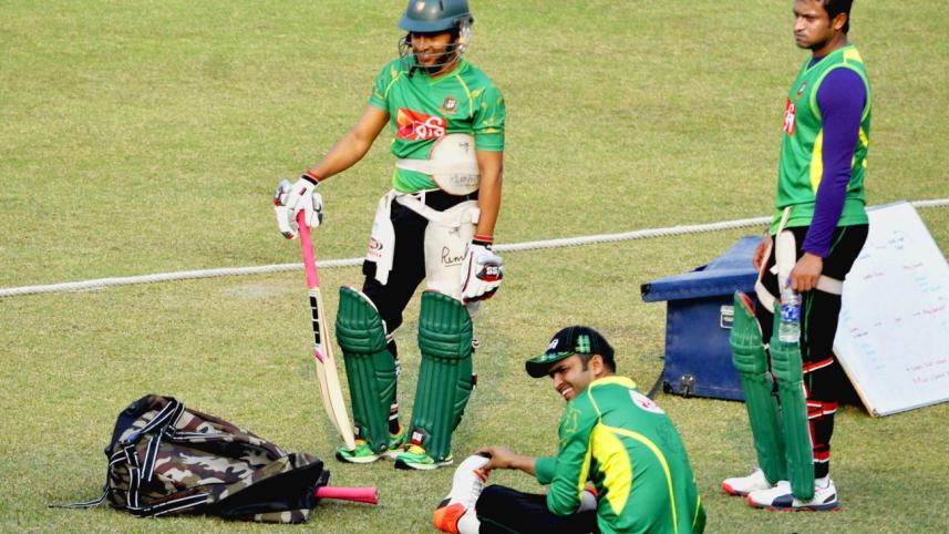 mushfiqur.jpg