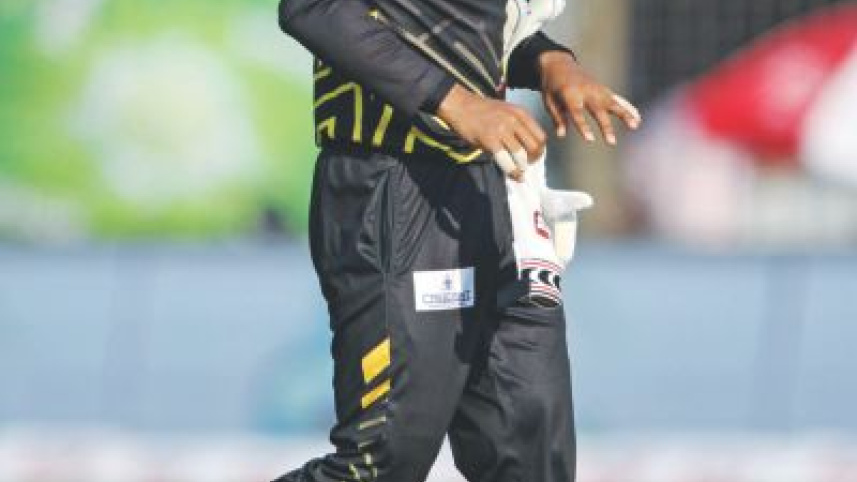 Mushfiqur.jpg