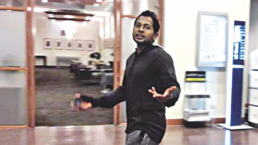 Mushfiqur Rahim