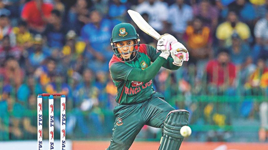 Mushfiqur.jpg