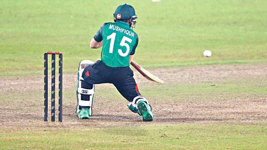 mushfiqur.jpg