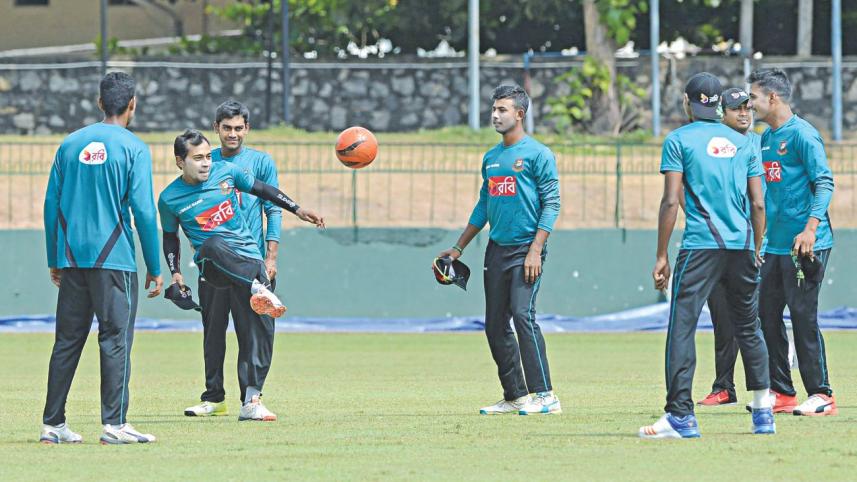 mushfiqur.jpg