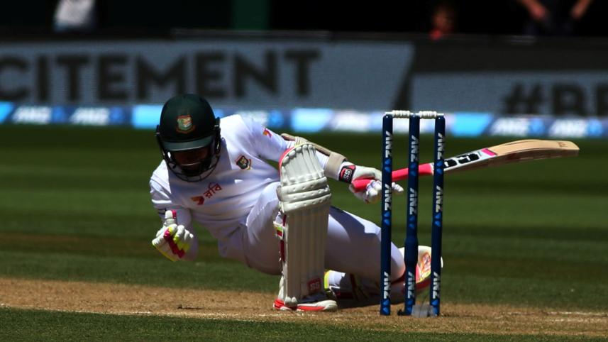 Mushfiqur Rahim.JPG