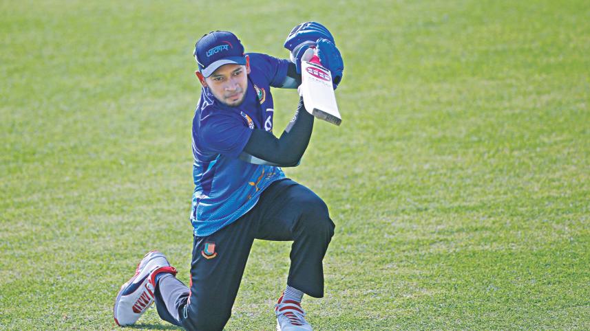 Mushfiqur Rahim.jpg